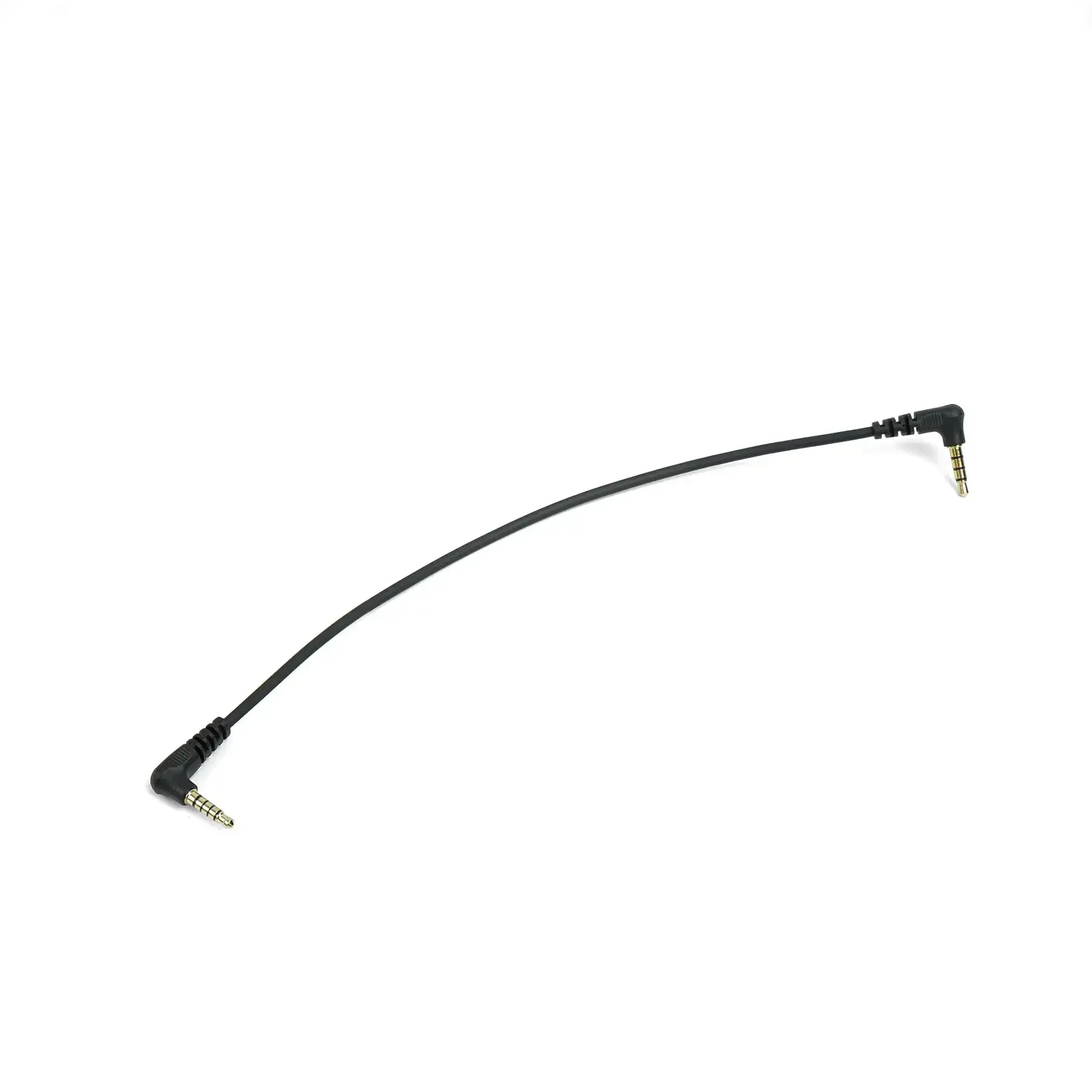 Audio Splitter Y - Cavo audio Walksnail Goggles X -