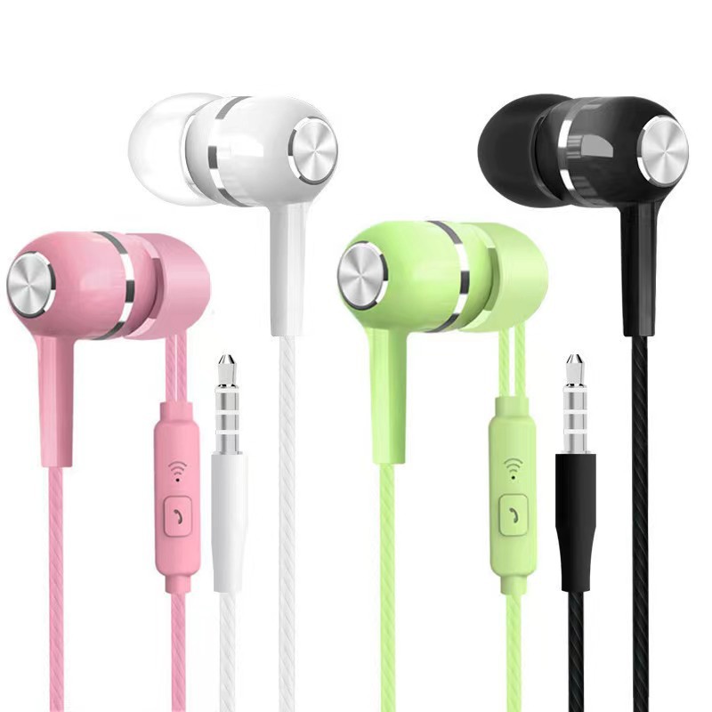 Shure Mic Sm58 - Cuffie cablate S12 In-Ear con microfono,