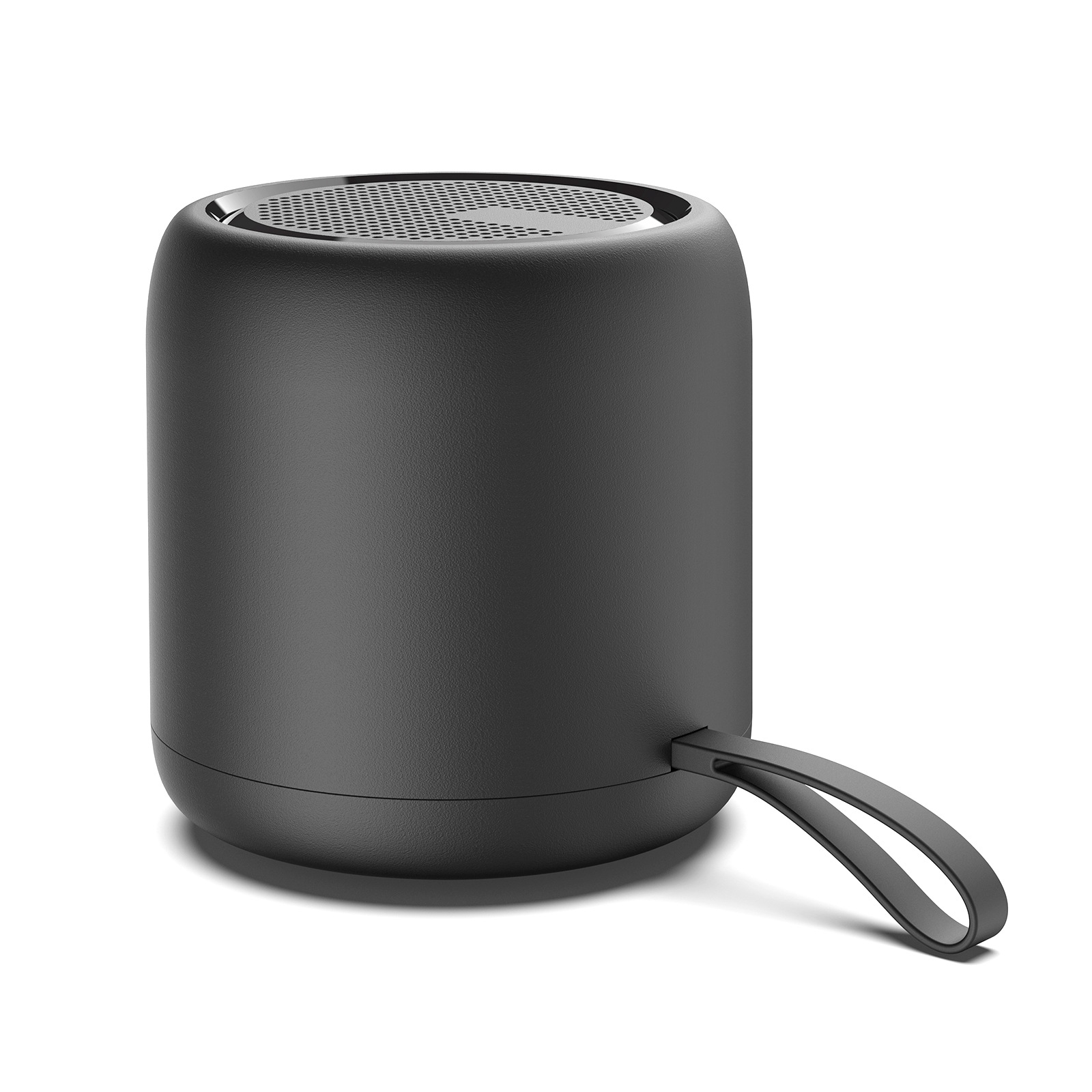 Jbl Speaker Flip 6 - Altoparlante Bluetooth Wireless XTUGA E-11 2026,