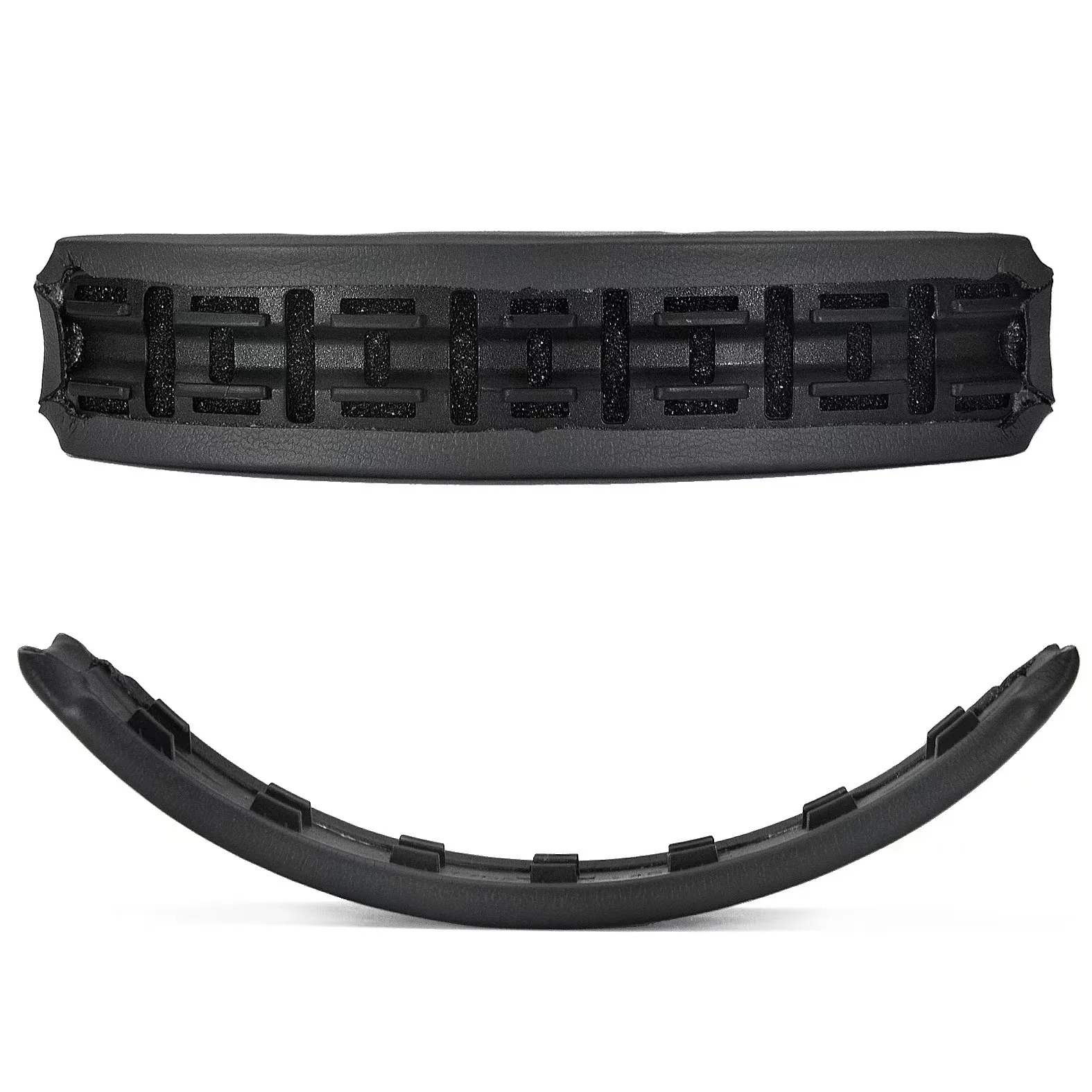 Bose Headphone Qc45 - YAYINCC: fascia removibile, adatta per cuffie