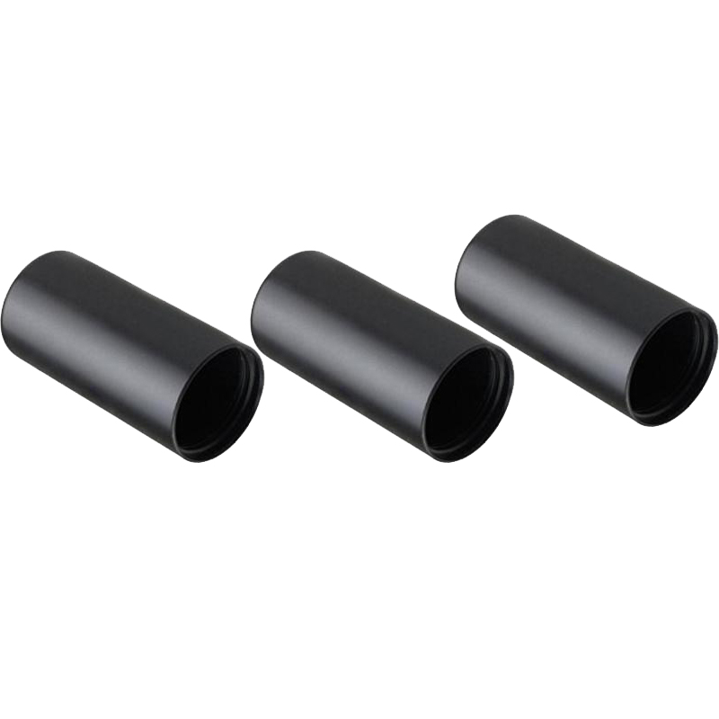 Shure Mic Sm58 - 3 pezzi di ricambio per microfono