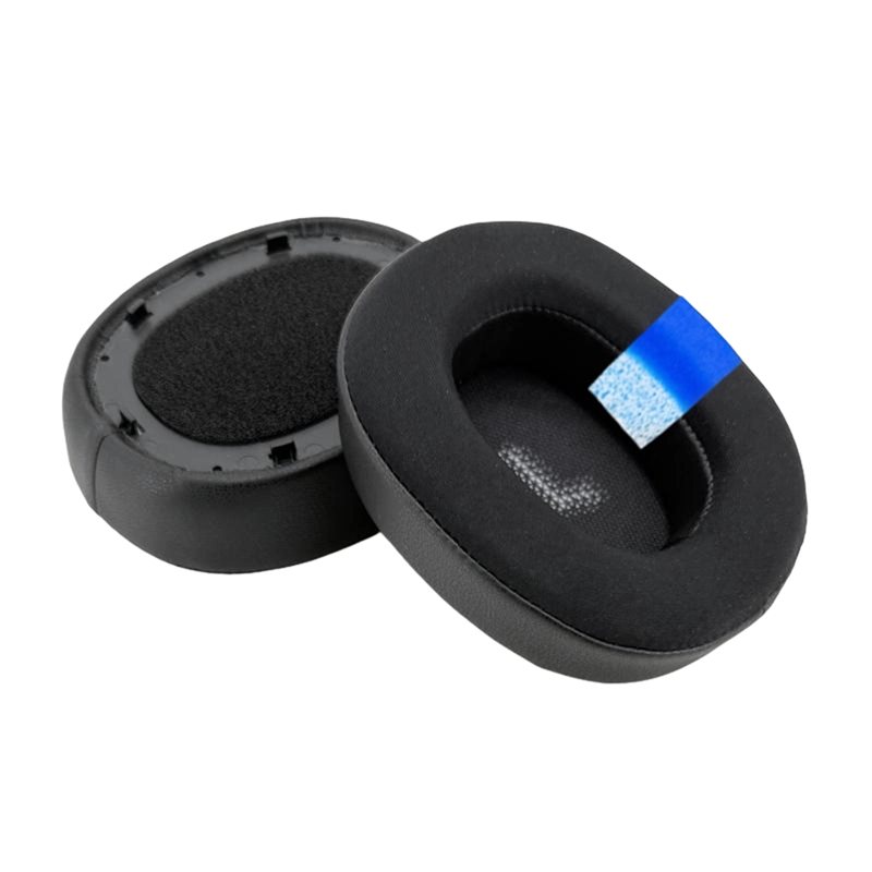 Noise Cancelling Headphone - Cuscinetti auricolari di ricambio per Everest