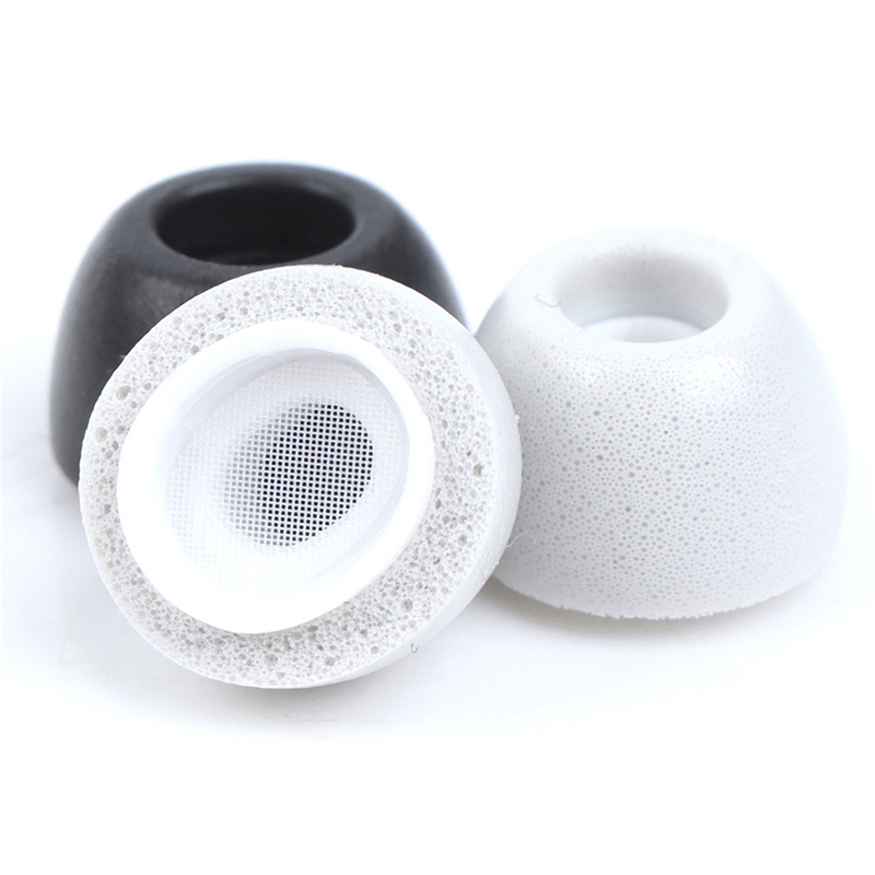 Auricolari auricolari in Memor - Anker Speaker Soundcore Boom 2 recensione e prezzo