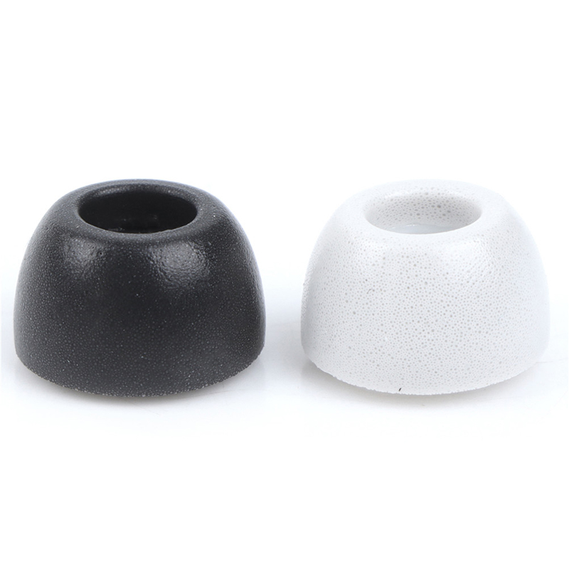 Auricolari auricolari in Memor - Anker Speaker Soundcore Boom 2 recensione e prezzo