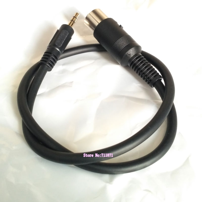 50 centimetri Breve Stereo TRS - Cable Extension 3.5 recensione e prezzo