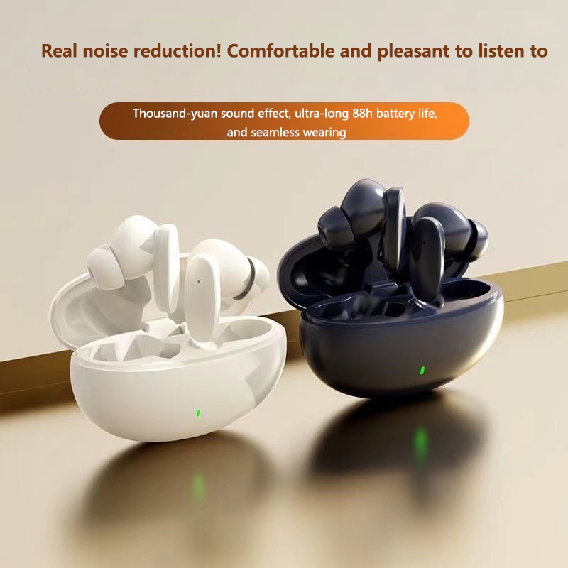 Lenovo New Wireless Earphone B - Audiophile Headphone Wired recensione e prezzo