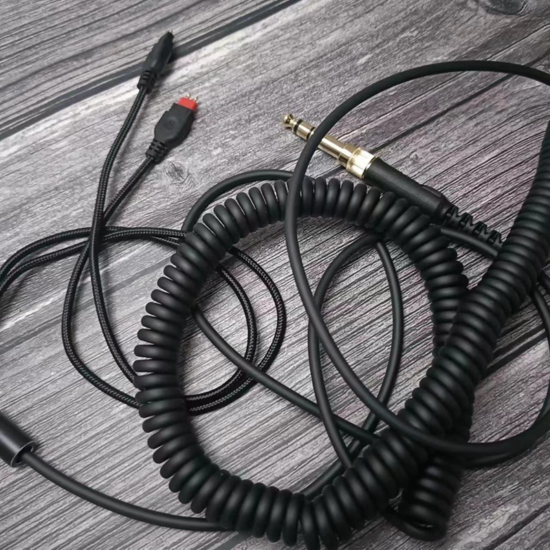 Cavo Audio per Cuffie FULL-HD5 - Cable Extension 3.5 recensione e prezzo
