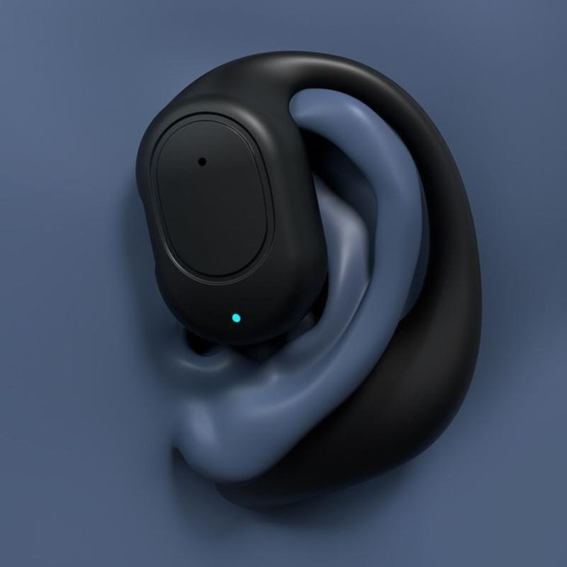 Auricolare Bluetooth Wireless  - Bluetooth Headset On Ear recensione e prezzo