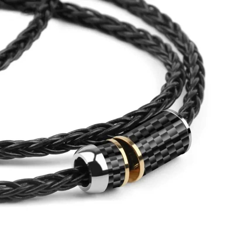 Auricolare Y Splitter Da 6.0mm - Earphone Splitter Jack recensione e prezzo