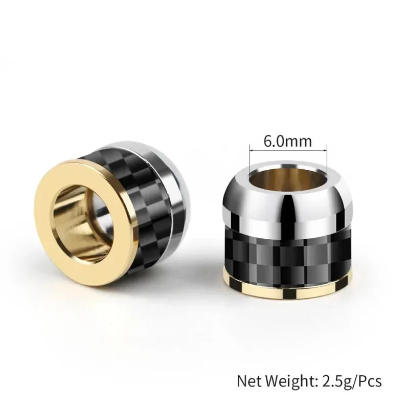 Auricolare Y Splitter Da 6.0mm - Earphone Splitter Jack recensione e prezzo