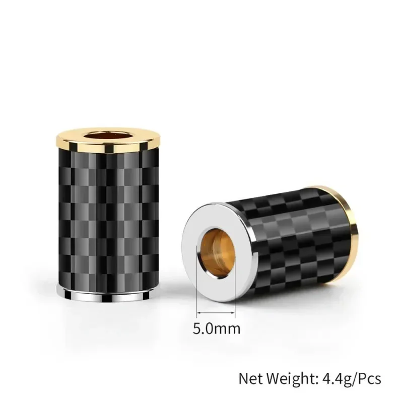 Auricolare Y Splitter Da 6.0mm - Earphone Splitter Jack recensione e prezzo