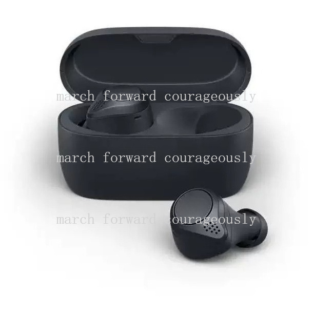 Cuffie Bluetooth sportive in-e - Noise Cancelling Headphone recensione e prezzo