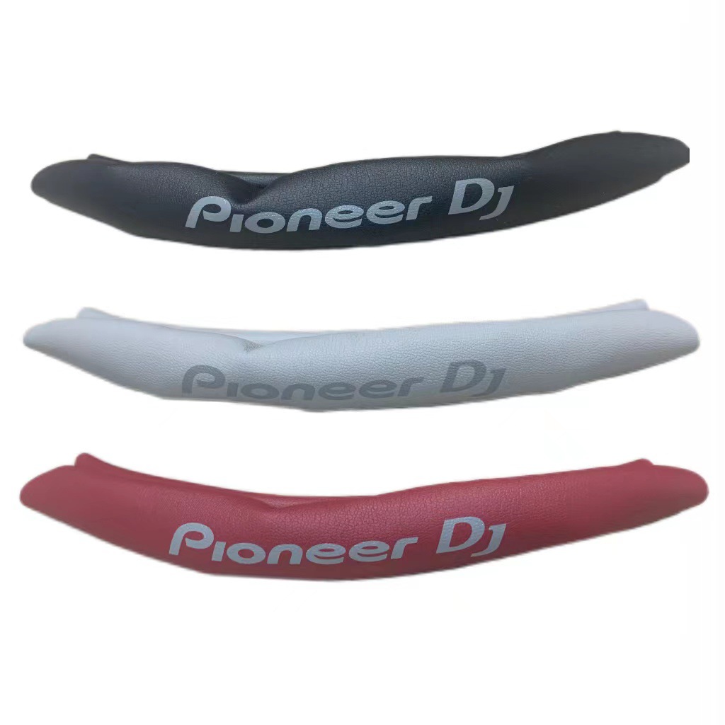 Sostituzione fascia in pelle P - Sennheiser Headphone Hd 25 recensione e prezzo