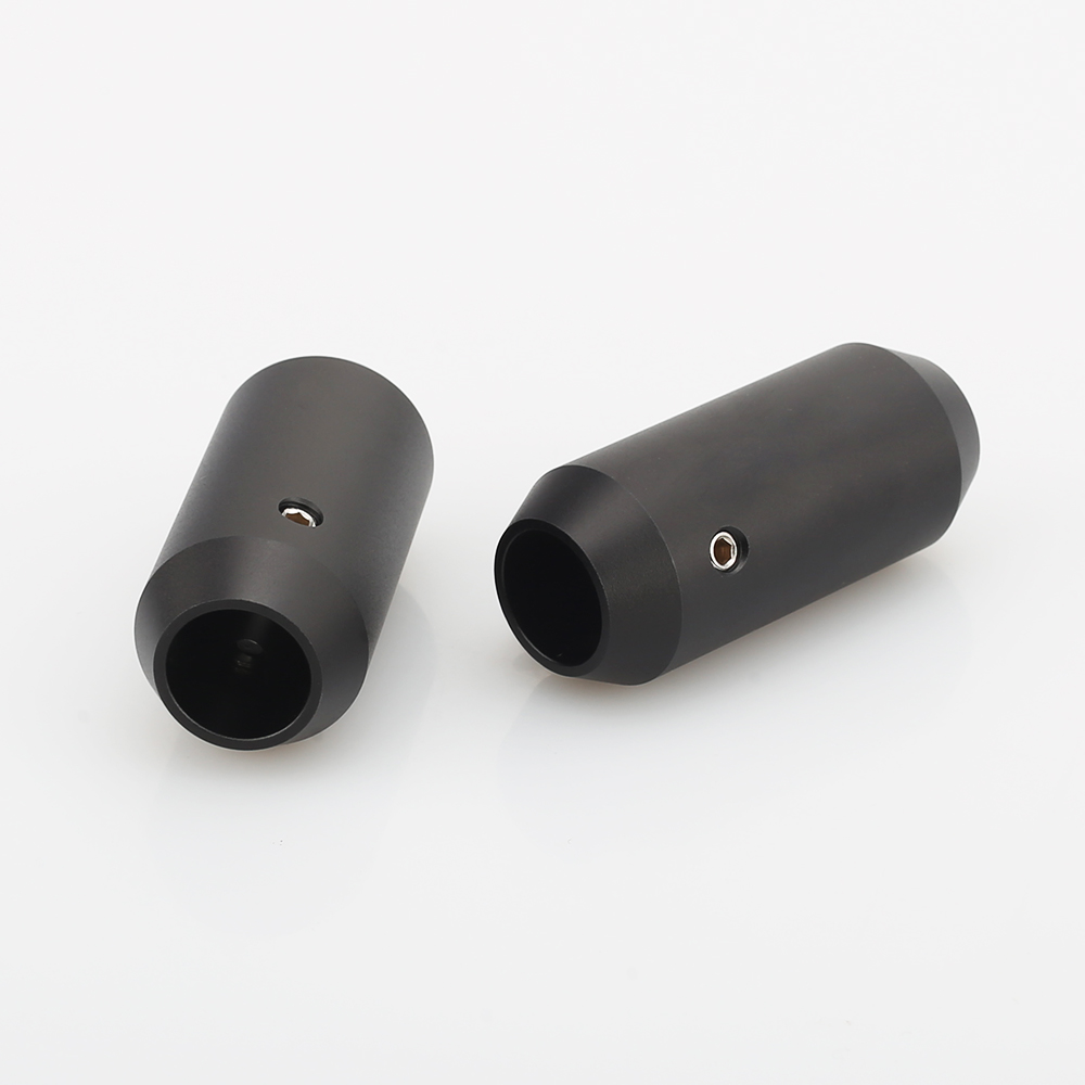 4 Pezzi Cavo per Altoparlanti  - Audio Splitter Y recensione e prezzo