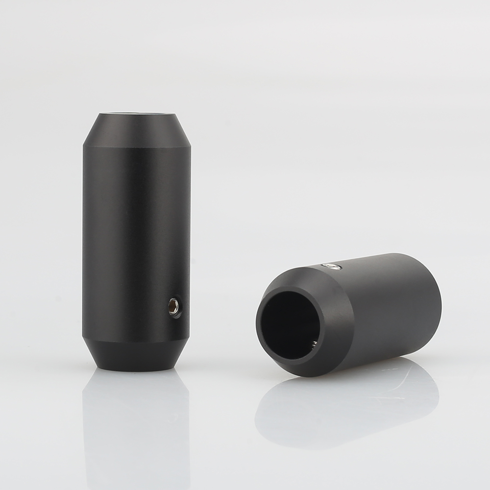 4 Pezzi Cavo per Altoparlanti  - Audio Splitter Y recensione e prezzo