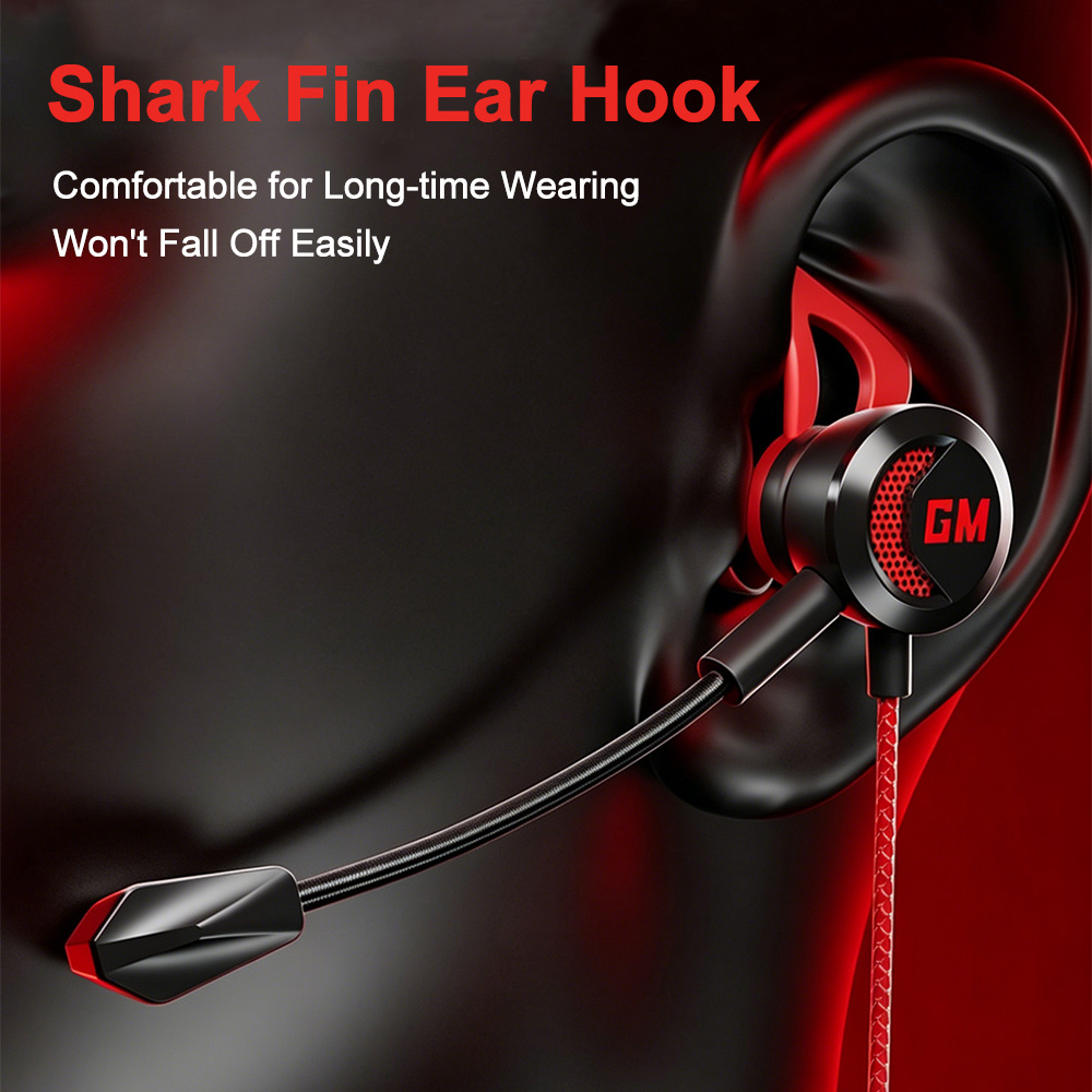 Cuffie cablate Type-C/3,5 mm c - Audiophile Headphone Wired recensione e prezzo