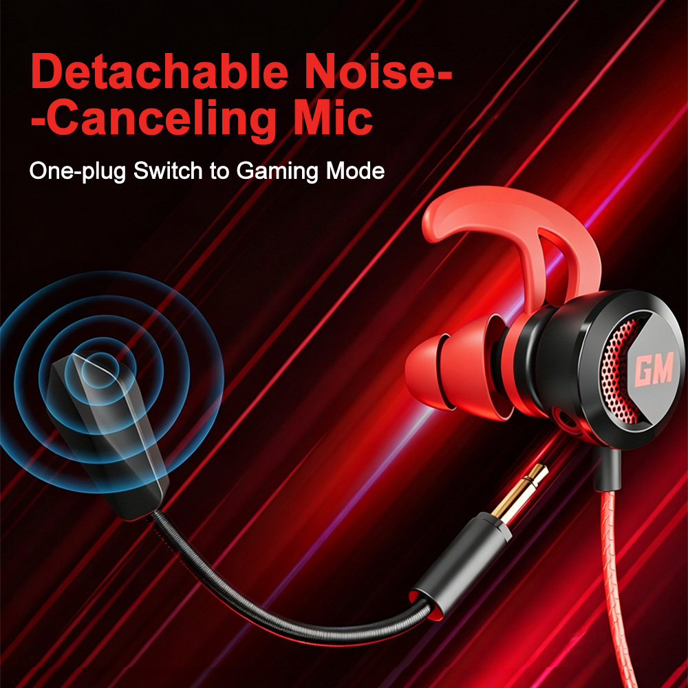 Cuffie cablate Type-C/3,5 mm c - Audiophile Headphone Wired recensione e prezzo