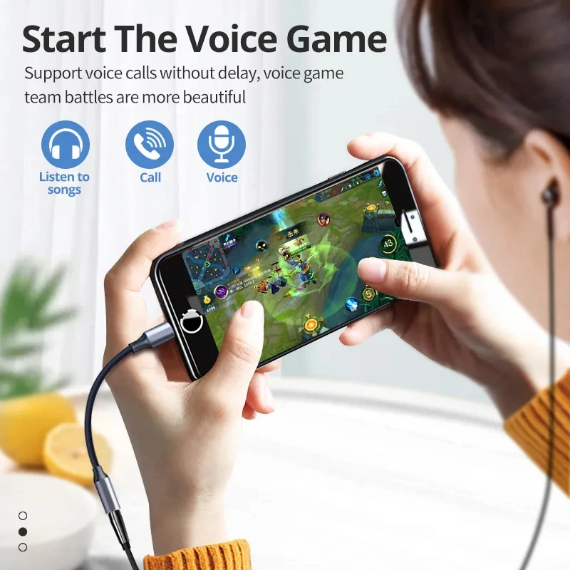 Splitter USB C a doppio tipo U - Earphone Splitter Jack recensione e prezzo