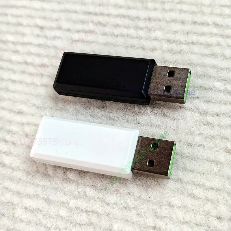 Adattatore ricevitore USB Dong - Bluetooth Adapter Receiver recensione e prezzo