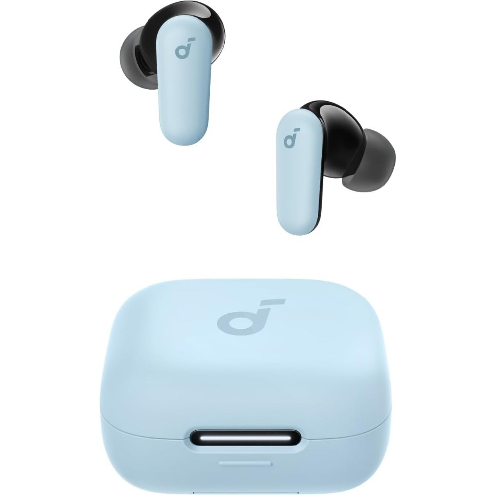 Anker Soundcore P30i Auricolar - Anker Speaker Soundcore Boom 2 recensione e prezzo
