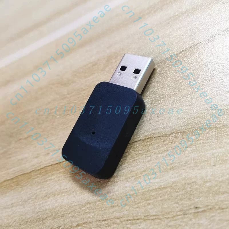 Dongle ricevitore USB wireless - Bluetooth Adapter Receiver recensione e prezzo