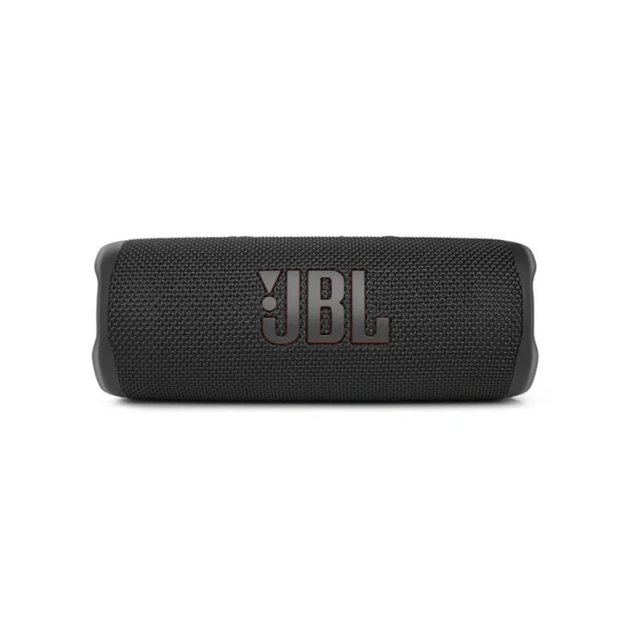 JBL Flip 6 Altoparlante Portat - Jbl Speaker Flip 6 recensione e prezzo