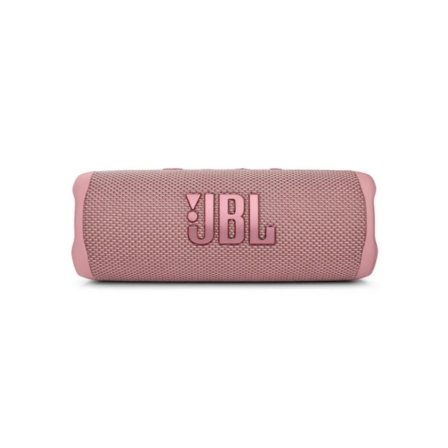 JBL Flip 6 Altoparlante Portat - Jbl Speaker Flip 6 recensione e prezzo