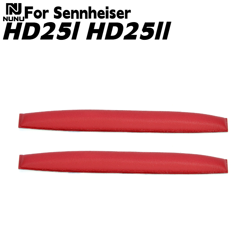 Cuscinetti auricolari di ricam - Sennheiser Headphone Hd 25 recensione e prezzo