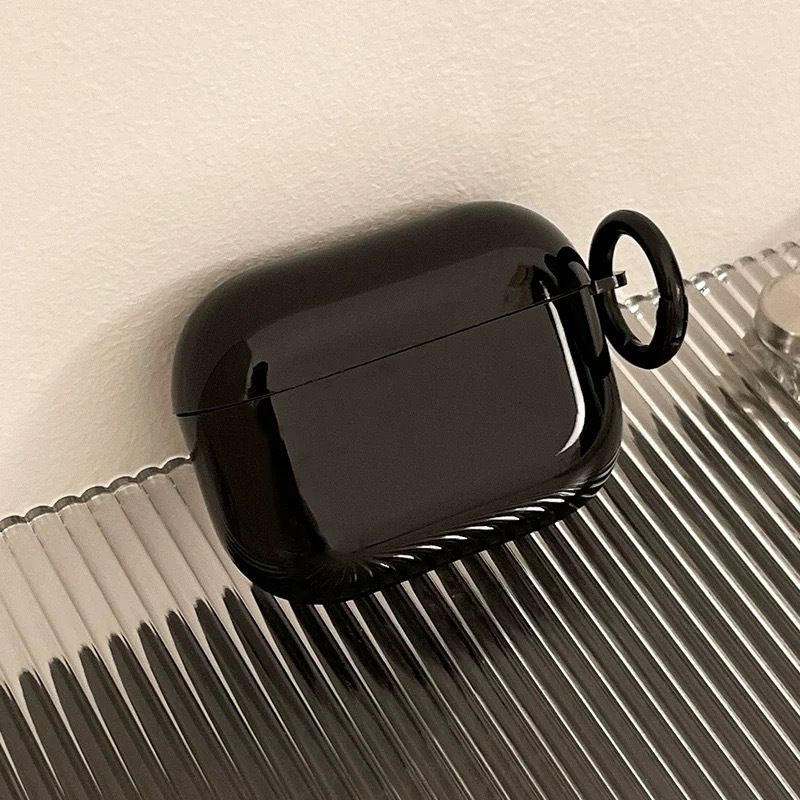 Custodia di lusso nera lucida  - Anker Speaker Soundcore Boom 2 recensione e prezzo