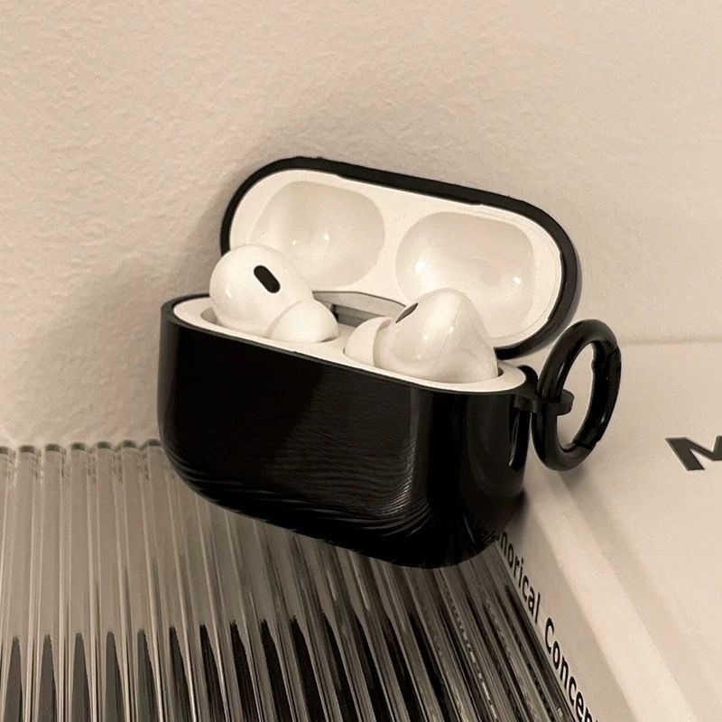 Custodia di lusso nera lucida  - Anker Speaker Soundcore Boom 2 recensione e prezzo