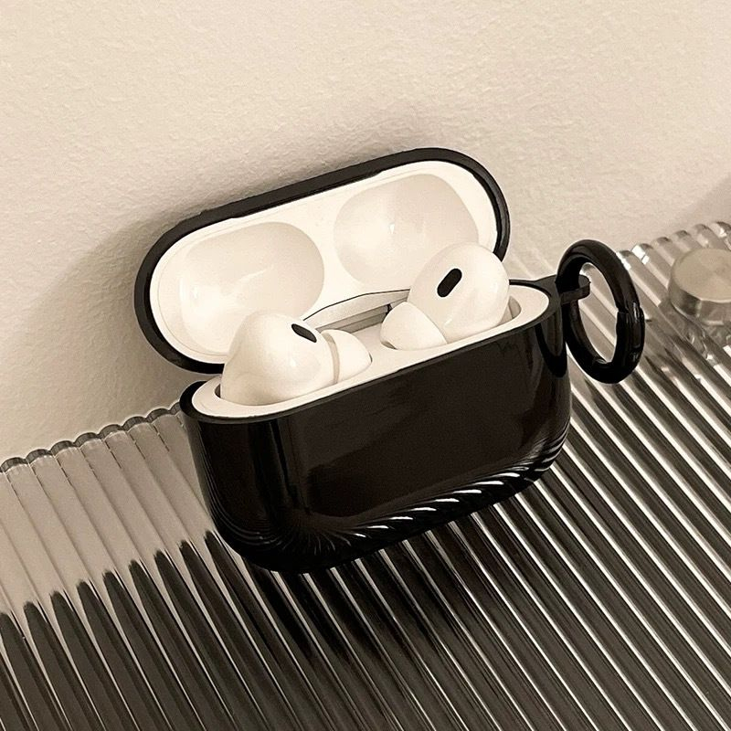 Custodia di lusso nera lucida  - Anker Speaker Soundcore Boom 2 recensione e prezzo