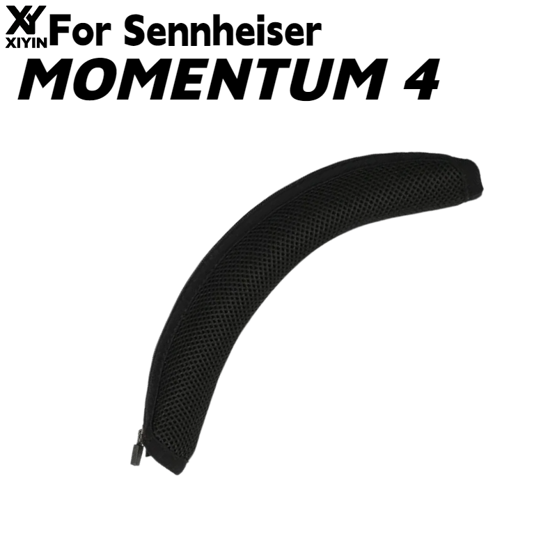 Comoda copertura protettiva co - Sennheiser Headphone Momentum 4 recensione e prezzo
