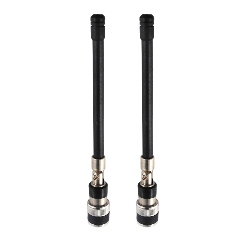 Antenna microfono Wireless per - Shure Mic Mv7 recensione e prezzo