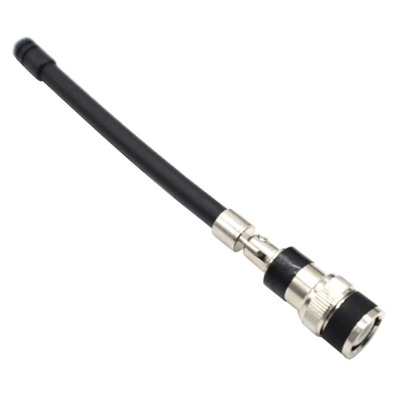 Antenna microfono Wireless per - Shure Mic Mv7 recensione e prezzo