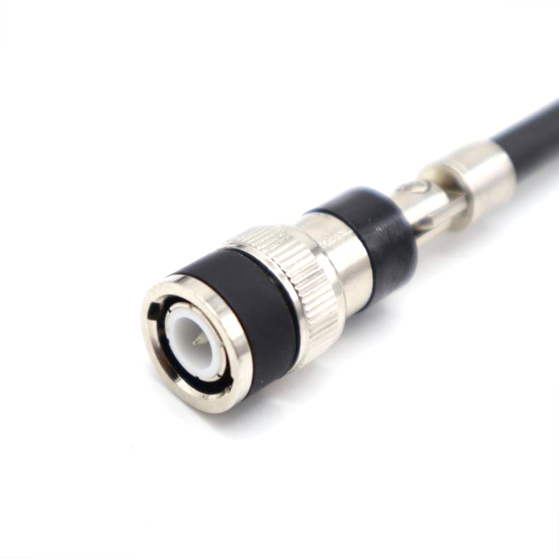 Antenna microfono Wireless per - Shure Mic Mv7 recensione e prezzo