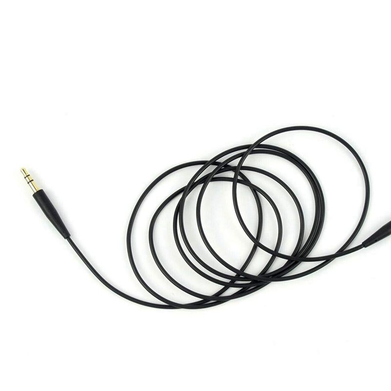 Cavo audio portatile da 3,5 a  - Bose Headphone Qc45 recensione e prezzo