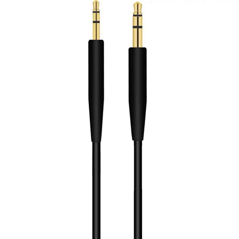 Cavo audio portatile da 3,5 a  - Bose Headphone Qc45 recensione e prezzo