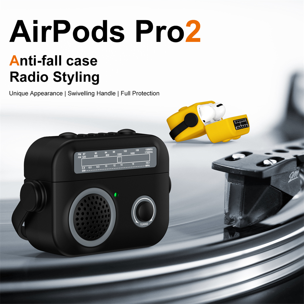 Custodia per auricolari per Ai - Anker Speaker Soundcore Boom 2 recensione e prezzo