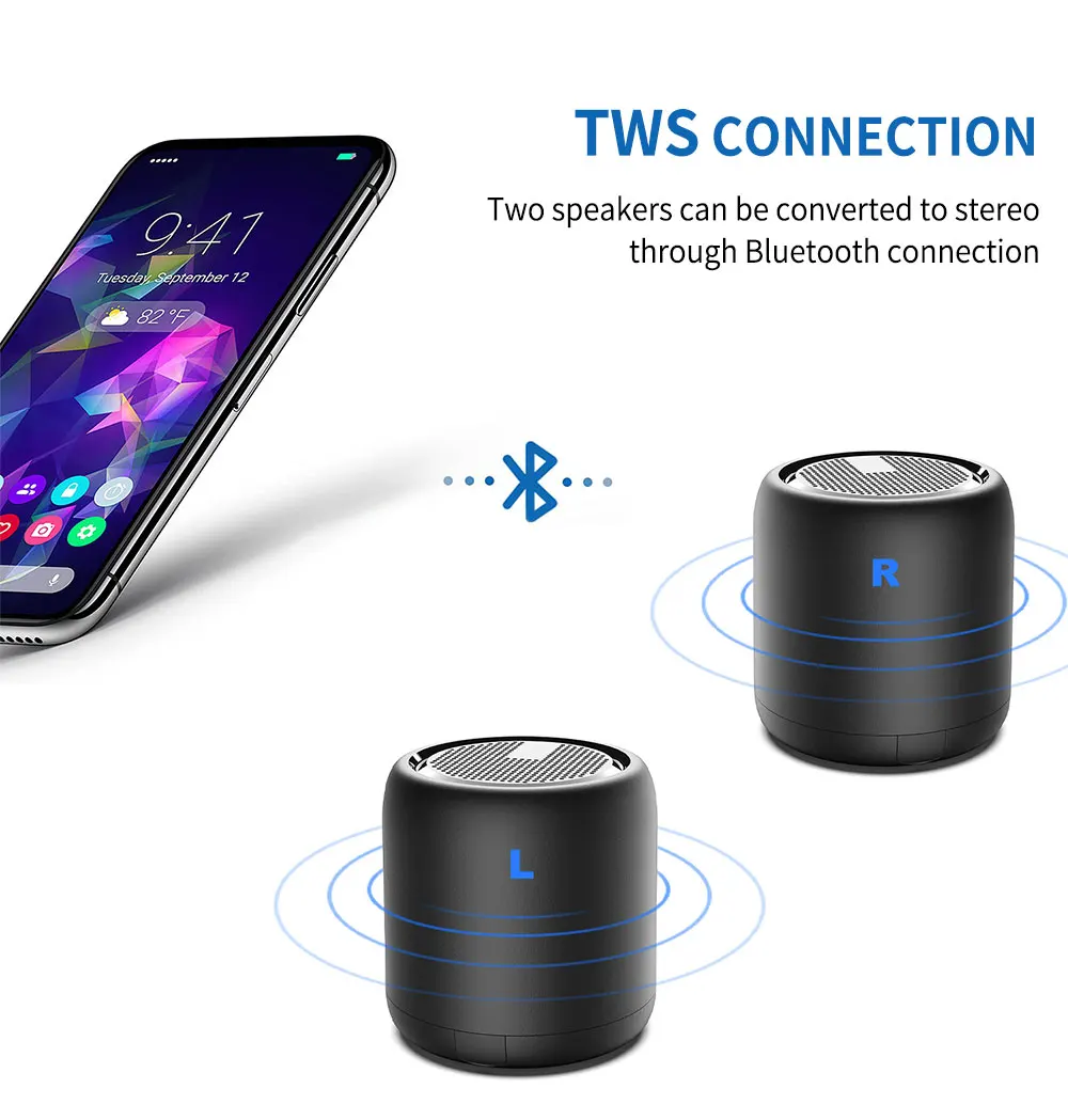 Altoparlante Bluetooth Wireles - Jbl Speaker Flip 6 recensione e prezzo