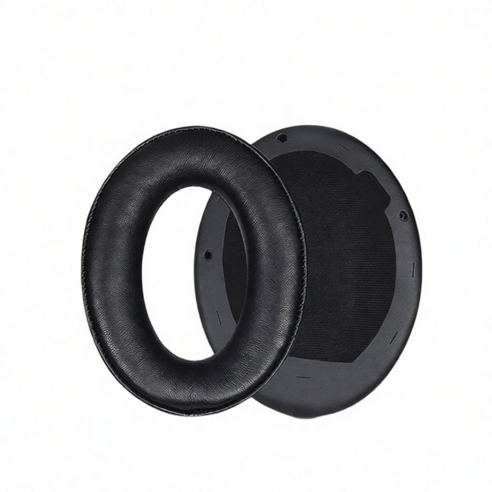 Copertura di ricambio per la f - Sony Headphone Wh-1000Xm4 recensione e prezzo