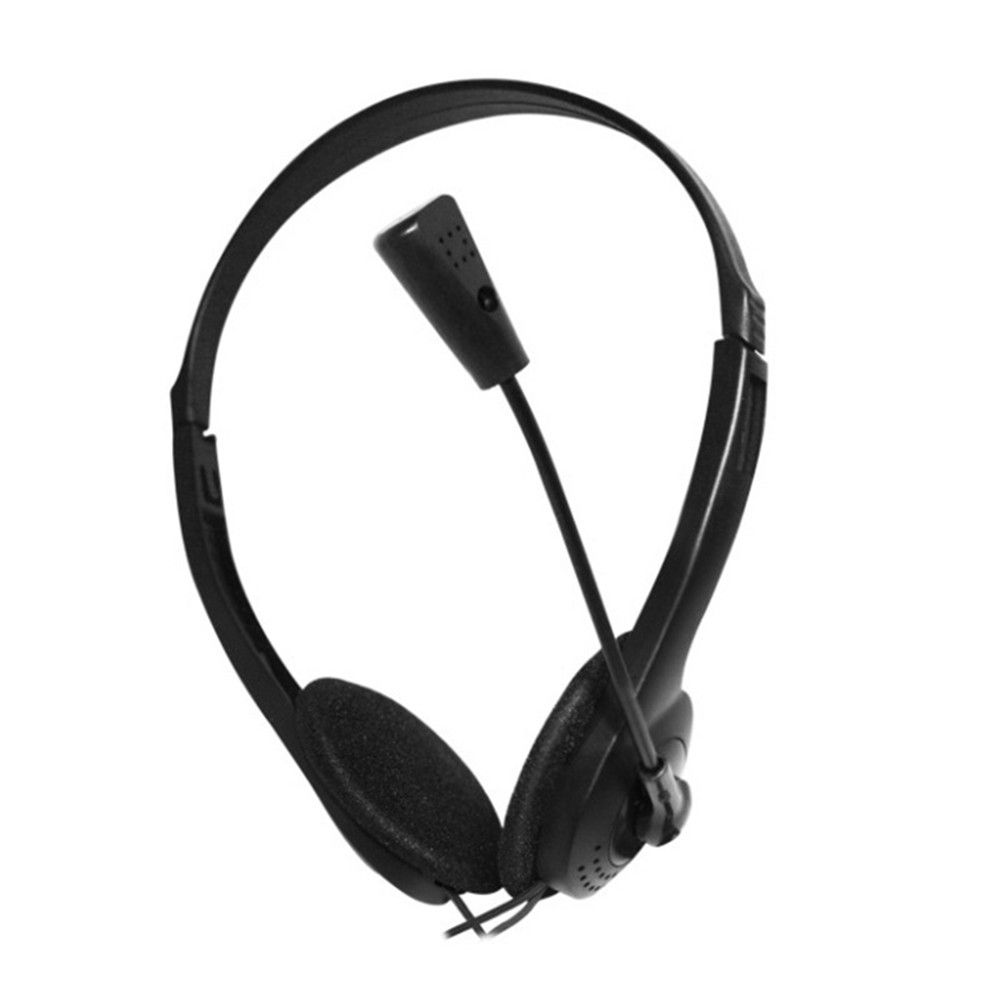 3,5 mm con microfono per compu - Audiophile Headphone Wired recensione e prezzo