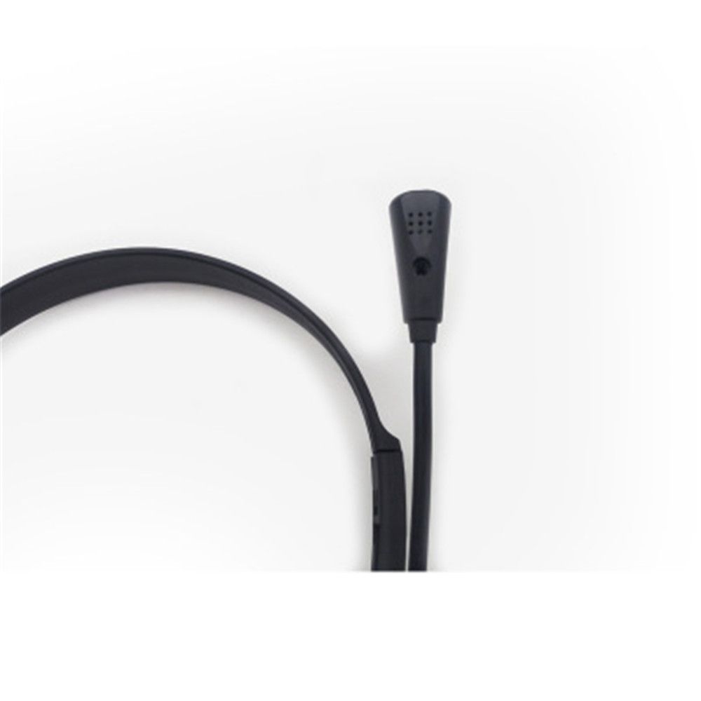 3,5 mm con microfono per compu - Audiophile Headphone Wired recensione e prezzo