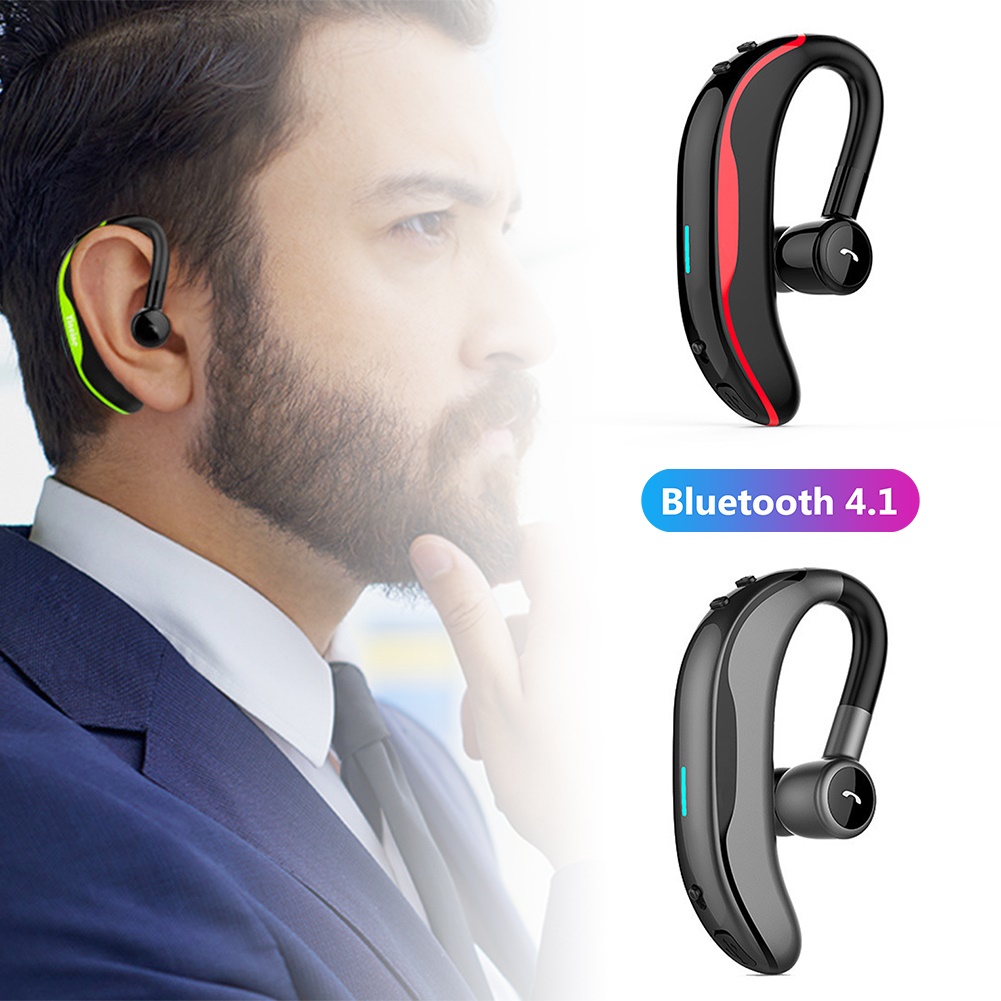 1Pc f600 cuffie Bluetooth Wire - Sports Earphone Hook recensione e prezzo