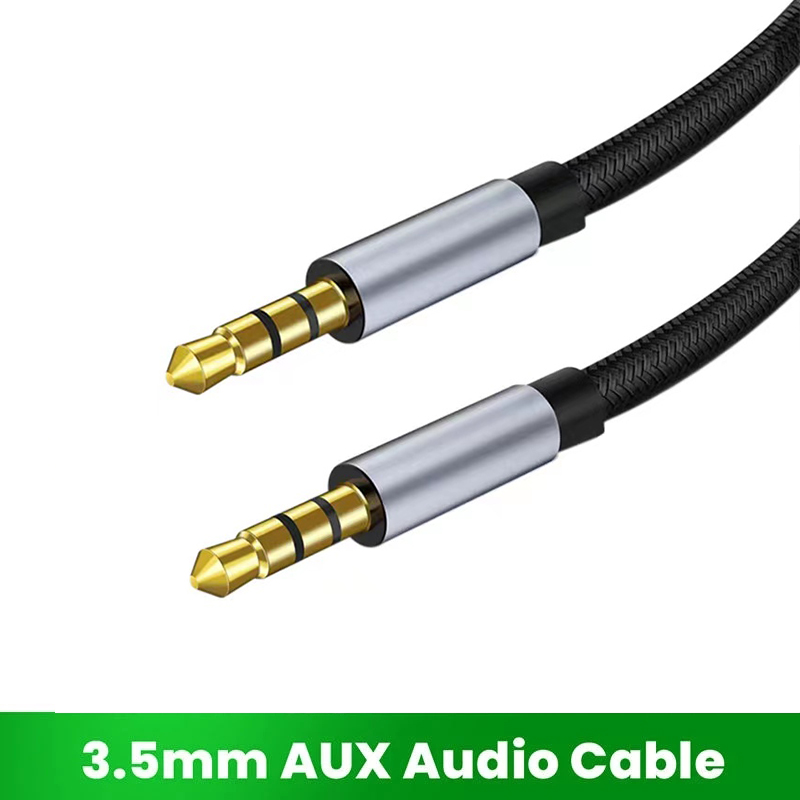 Cavo audio jack da 3,5 mm Jack - Cable Extension 3.5 recensione e prezzo