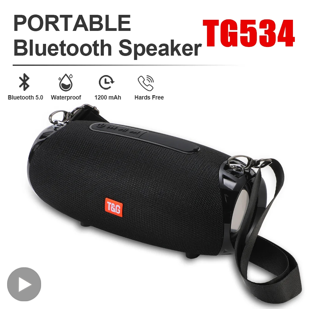 Subwoofer Caixa De Som altopar - Anker Speaker Soundcore Boom 2 recensione e prezzo