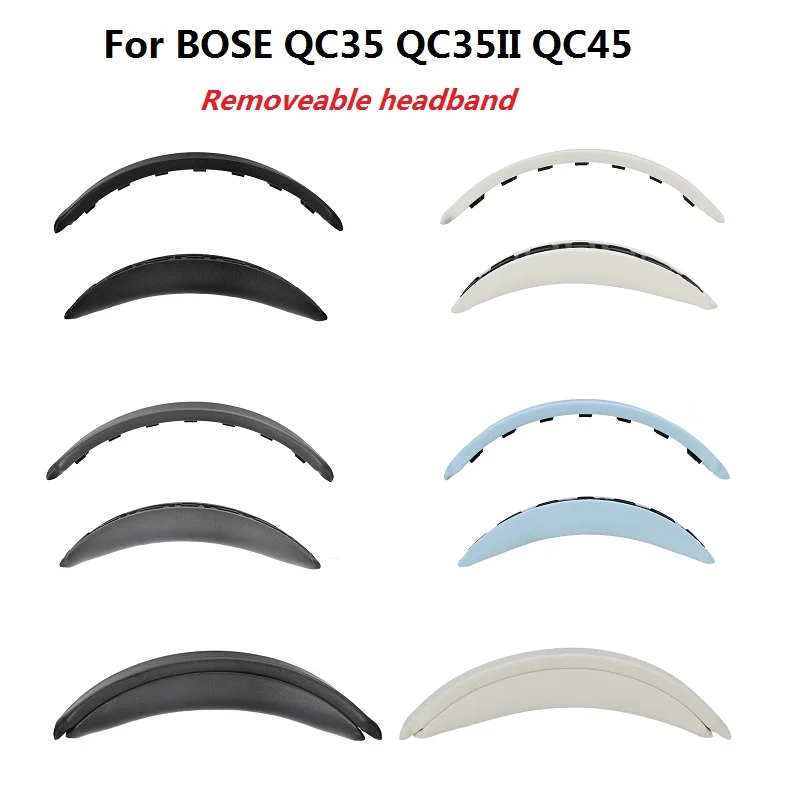 YAYINCC: fascia removibile, ad - Bose Headphone Qc45 recensione e prezzo