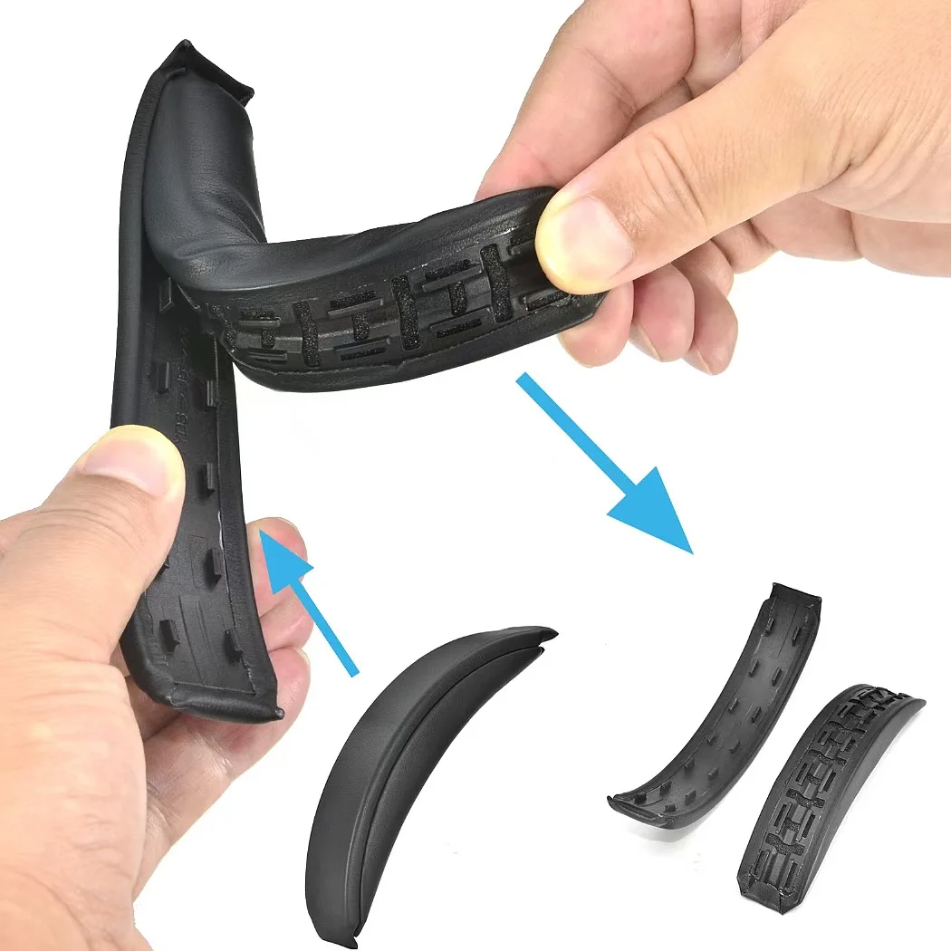 YAYINCC: fascia removibile, ad - Bose Headphone Qc45 recensione e prezzo