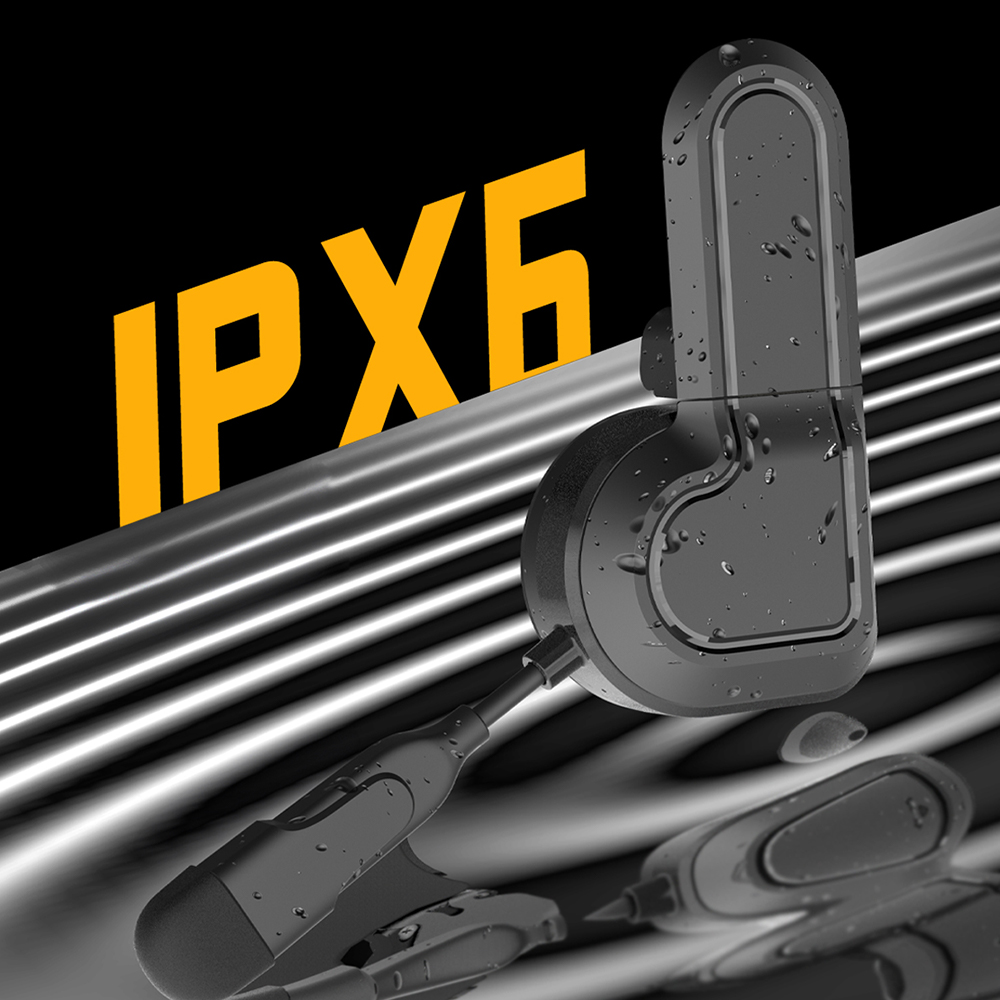 X2/BT9 Auricolare Bluetooth pe - Bluetooth Headset On Ear recensione e prezzo