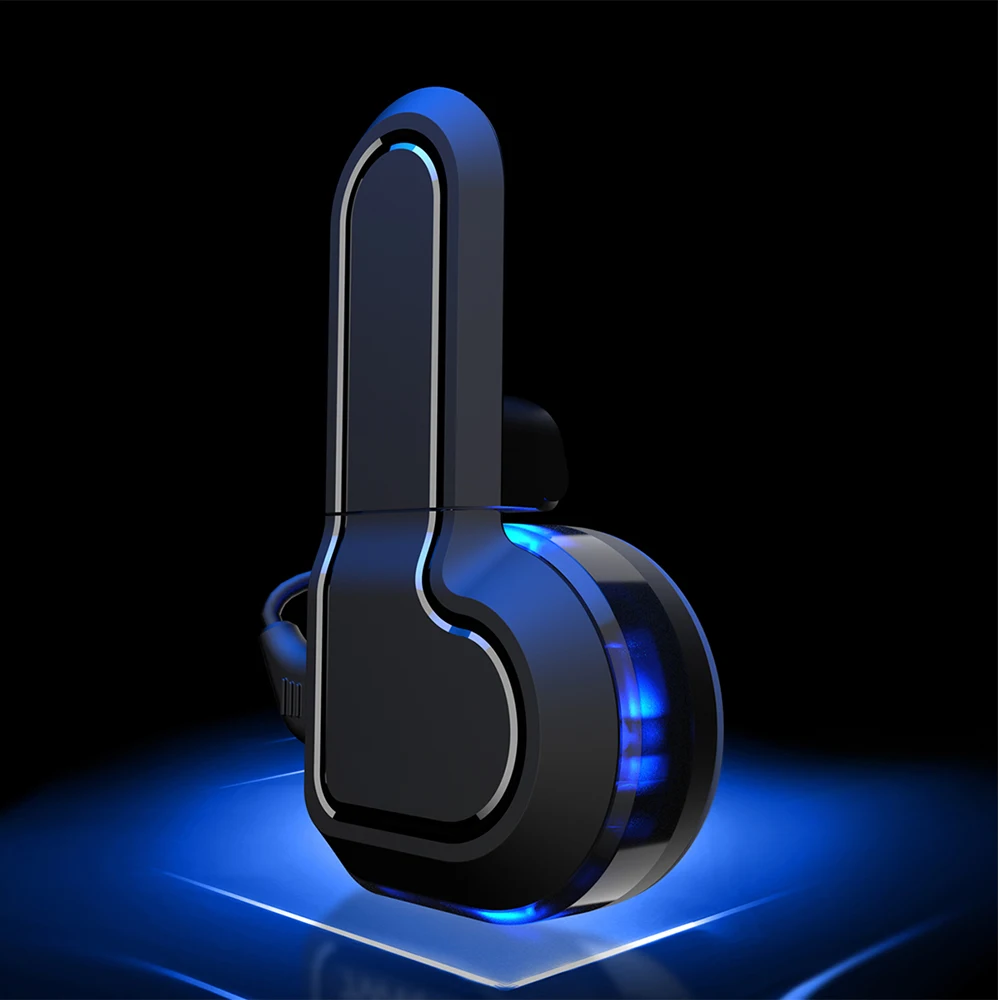 X2/BT9 Auricolare Bluetooth pe - Bluetooth Headset On Ear recensione e prezzo