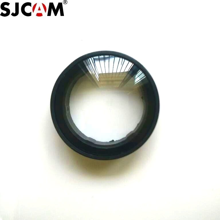 Accessori SJCAM originali prot - Shure Mic Mv7 recensione e prezzo